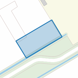 Perceel WIJ03-I-952