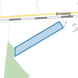 Perceel WIJ03-I-956