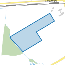 Perceel WIJ03-I-957