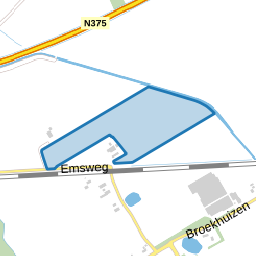 Perceel WIJ03-I-959