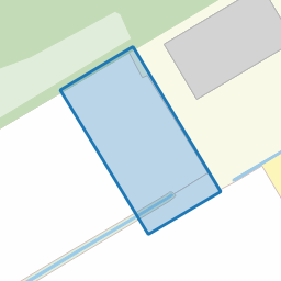 Perceel WIJ03-I-961