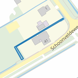 Perceel WIJ03-I-962