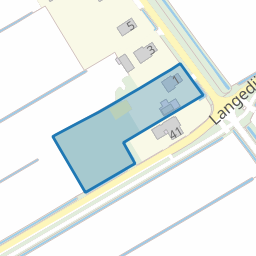 Perceel WIJ03-I-963