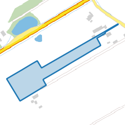 Perceel WIJ03-I-965