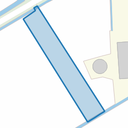Perceel WIJ03-I-967