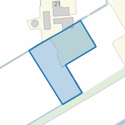 Perceel WIJ03-I-969