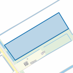 Perceel WIJ03-I-971