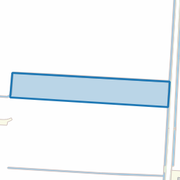 Perceel WIJ03-I-972