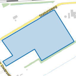 Perceel WIJ03-I-975