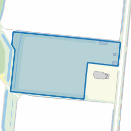 Perceel WIJ03-I-977