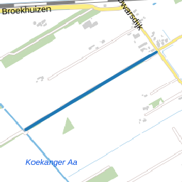 Perceel WIJ03-I-98