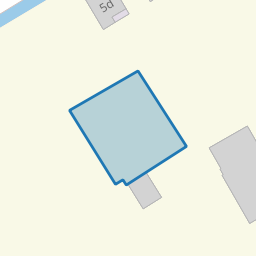 Perceel WIJ03-I-981