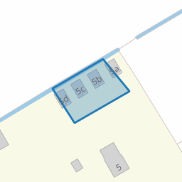 Perceel WIJ03-I-982