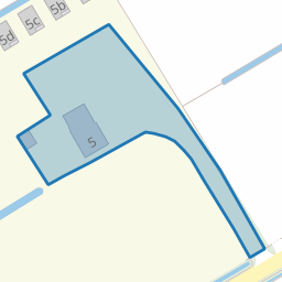 Perceel WIJ03-I-983