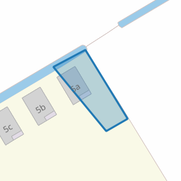 Perceel WIJ03-I-984