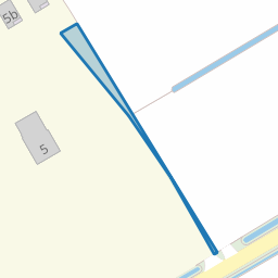 Perceel WIJ03-I-985