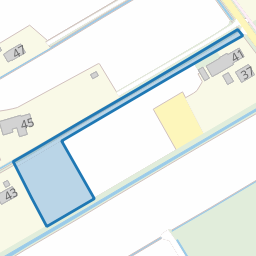 Perceel WIJ03-I-986