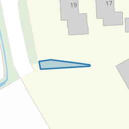 Perceel WIJ03-I-993