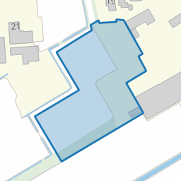 Perceel WIJ03-I-994