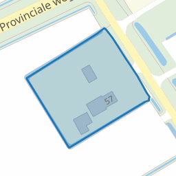 Perceel WIJ03-K-1