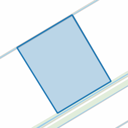 Perceel WIJ03-K-1041