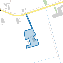 Perceel WIJ03-K-1064