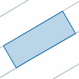 Perceel WIJ03-K-1081