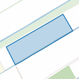 Perceel WIJ03-K-1128