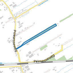 Perceel WIJ03-K-113