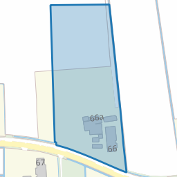 Perceel WIJ03-K-1135