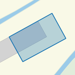 Perceel WIJ03-K-1176