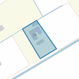 Perceel WIJ03-K-118