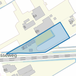 Perceel WIJ03-K-1187