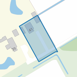 Perceel WIJ03-K-12