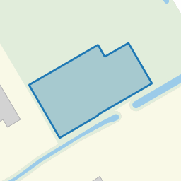 Perceel WIJ03-K-1211