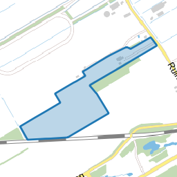 Perceel WIJ03-K-124