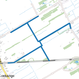 Perceel WIJ03-K-127