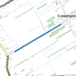 Perceel WIJ03-K-128
