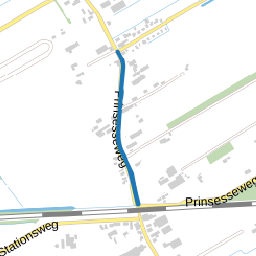 Perceel WIJ03-K-129