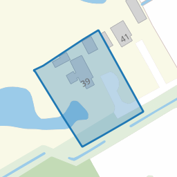 Perceel WIJ03-K-13