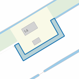 Perceel WIJ03-K-138