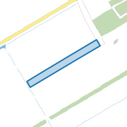 Perceel WIJ03-K-139