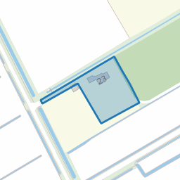 Perceel WIJ03-K-14