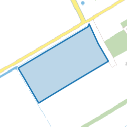 Perceel WIJ03-K-140