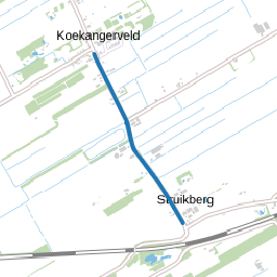 Perceel WIJ03-K-144