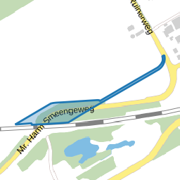 Perceel WIJ03-K-145