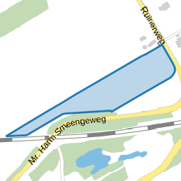 Perceel WIJ03-K-146