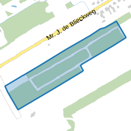 Perceel WIJ03-K-149