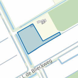 Perceel WIJ03-K-15