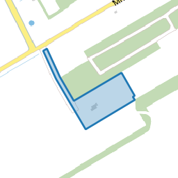 Perceel WIJ03-K-151